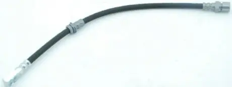 Гальмівний шланг NK 853646