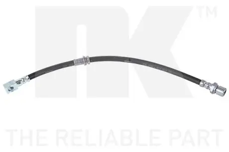 Тормозной шланг NK 853654