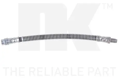 Тормозной шланг NK 853678