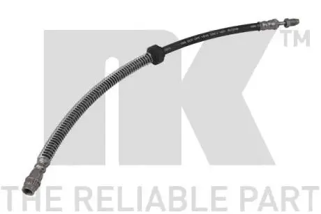 Тормозной шланг NK 853722
