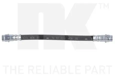 Тормозной шланг NK 853757