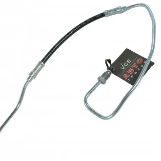 Шланг тормозной NK 853784