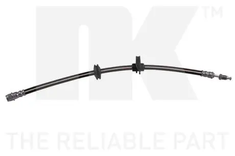 Тормозной шланг NK 853982