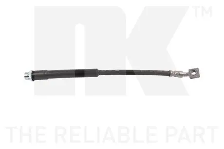 Гальмівний шланг NK 854039