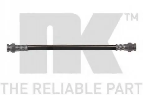 Тормозной шланг NK 854307