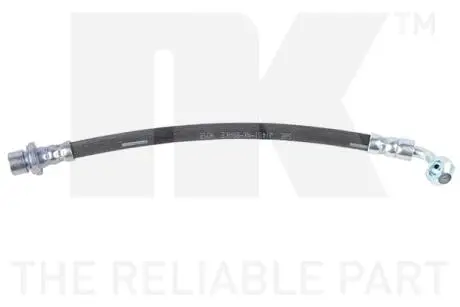 Тормозной шланг NK 8545238