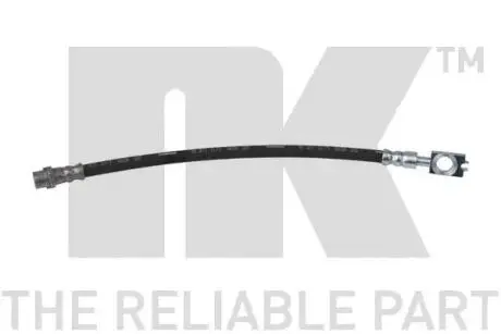 Гальмівний шланг NK 8547112