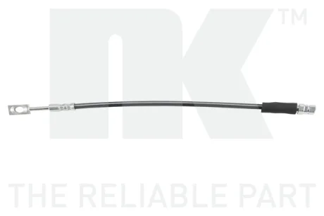 Тормозной шланг NK 8547205