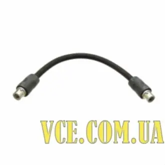 Тормозной шланг NK 854767