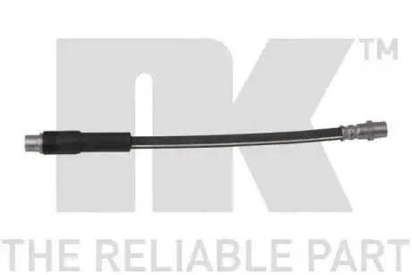 Тормозной шланг NK 854768