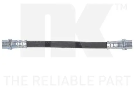 Тормозной шланг NK 854774