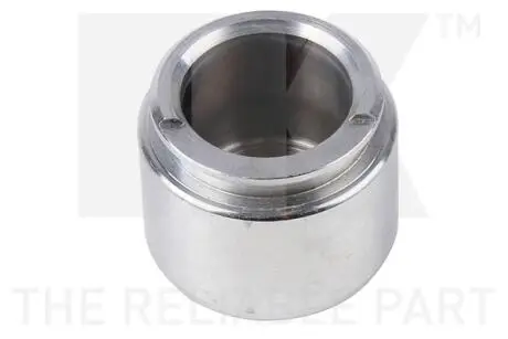 Суппорта NK 8699036