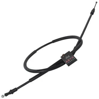 Трос, стояночная тормозная система NK 9036117