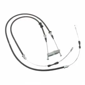 Трос, стоянкова гальмівна система NK 903664