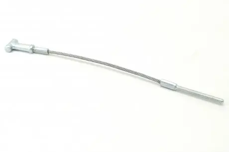 Трос, стоянкова гальмівна система NK 903696