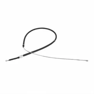 Трос, стояночная тормозная система NK 904794