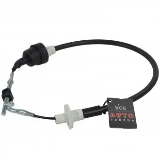 Трос, управление сцеплением NK 923620