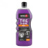 Чорніння для шин гелевий NOWAX TIRE SHINE GEL 1000ml  NX01160