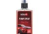 Ароматизатор pump spray new car 75ml NOWAX NX07510 (фото 1)