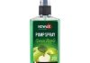 Ароматизатор pump spray green apple 75ml NOWAX NX07512 (фото 1)