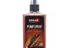 Ароматизатор pump spray anti tobacco 75ml NOWAX NX07517 (фото 1)