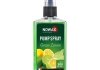 Ароматизатор pump spray lemon tea 75ml NOWAX NX07518 (фото 1)