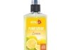 Ароматизатор pump spray lemon 75ml NOWAX NX07519 (фото 1)