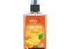 Ароматизатор pump spray - orange 75ml NOWAX NX07524 (фото 1)