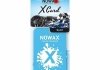 Ароматизатор "x card" - sport NOWAX NX07532 (фото 1)