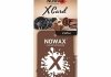 Ароматизатор "x card" - coffee NOWAX NX07541 (фото 1)