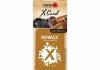 Ароматизатор "x card" - anti tobacco NOWAX NX07543 (фото 1)