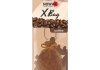 Ароматизатор x bag-coffe NOWAX NX07553 (фото 1)