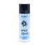 Ароматизатор спрей без упаковки серія x spray - ocean 50 ml (16шт/ящ) NOWAX NX07761 (фото 1)