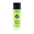 Ароматизатор спрей без упаковки серія x spray - green apple 50 ml (16шт/ящ) NOWAX NX07765 (фото 1)