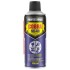 спрей багатофункціональний multifunctional lubricant cobra nx-40 450ml NX45400