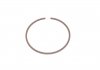 Кольцо поршневое fiat scudo 1.9d 98-07 (82.20mm/std) (2-2-3) = 8911420000 NPR 120 011 0015 00 (фото 2)