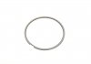Кольцо поршневое fiat scudo 1.9d 98-07 (82.20mm/std) (2-2-3) = 8911420000 NPR 120 011 0015 00 (фото 4)