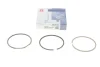 Кольцо поршневое 1.9dci trafic/kangoo 01-/megane 97-03 (80mm/std) NPR 120 038 0044 00 (фото 1)