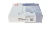 Кольцо поршневое renault trafic/megane/kangoo 1.9dci (80.50mm/+0.5) (2.5-2-3) = 8938435000 NPR 120 038 0044 21 (фото 5)