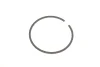 Кольцо поршневое master/movano 2.5 dcii 01- std NPR 120 038 0052 00 (фото 3)