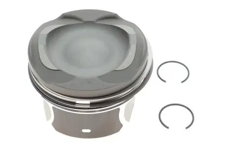 Поршень ford tourneo connect/transit connect 1.6 ecoboost 13- (79.00mm/std) = 7121760000 NPR 130 021 0010 00