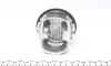 Поршень opel combo/astra g/h 1.4 04-11 (73.40mm/std) = 7121655000 NPR 130 035 0015 00 (фото 2)