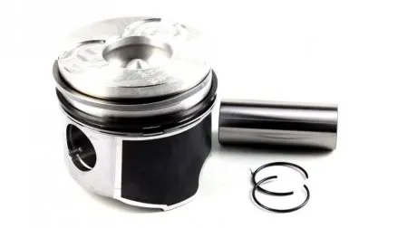 Поршень citroen berlingo/peugeot expert/partner 2.0hdi (85.00mm/std) (71-3749-00) = 7137490000 NPR 130 037 0022 00