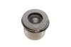 Поршень citroen jumper/peugeot boxer 2.2d 11- (86.00mm/std) NPR 130 037 0041 00 (фото 2)