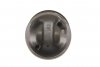 Поршень citroen jumper/peugeot boxer 2.2d 11- (86.50mm/+0.50) NPR 130 037 0041 21 (фото 2)