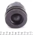 Поршень renault megane iii/kangoo 1.5dci 09- (76.00mm/std) = 7138160000 NPR 130 038 0010 00 (фото 6)