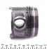 Поршень renault megane iii/kangoo 1.5dci 09- (76.00mm/std) = 7138160000 NPR 130 038 0010 00 (фото 7)