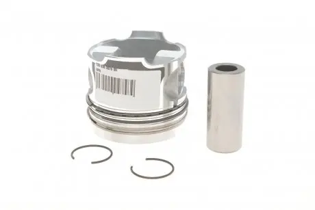 Поршень renault kangoo 1.5dci 01- (76.00mm/std) = 7138440000 NPR 130 038 0025 00