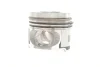 Поршень renault kangoo 1.5dci 01- (76.00mm/std) = 7138440000 NPR 130 038 0025 00 (фото 5)