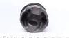Поршень renault megane ii/laguna ii 1.9dci 02-(80.00mm/std) = 7138480000 NPR 130 038 0028 00 (фото 2)